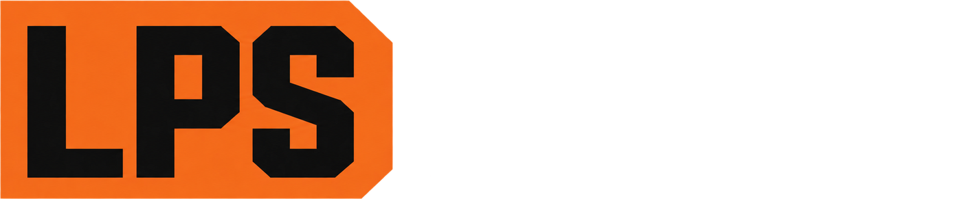 LPS Legacy Property Services