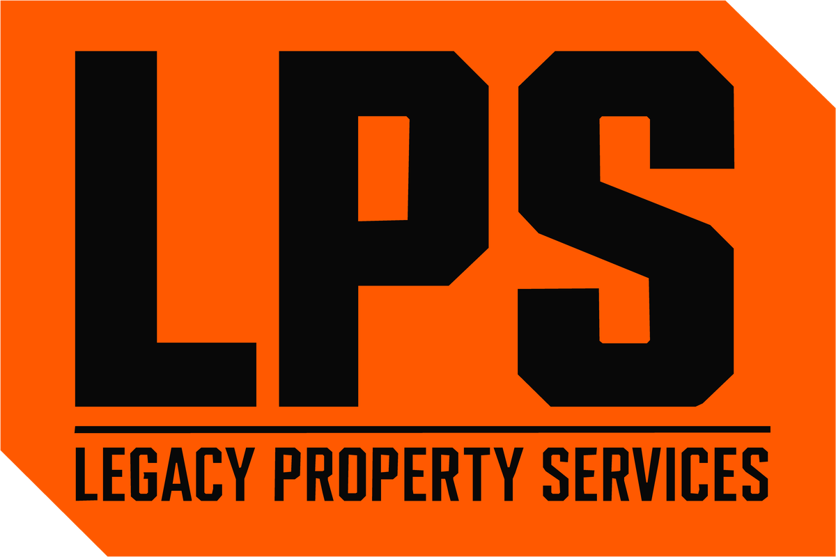 LPS